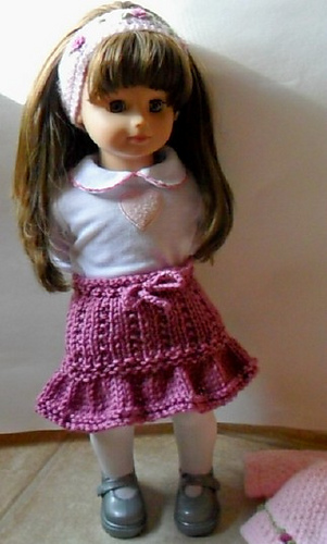 Pink_skirt_2_medium