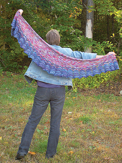 1924_undertowscarf1_small2
