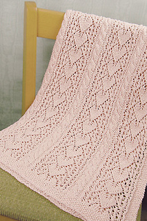 1986_heirloomhearts1_small2