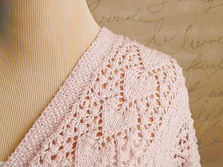 1986_closeup_small2