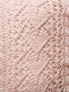1986_closeup2_small2