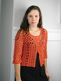 1983_crochetmiami_front_small2