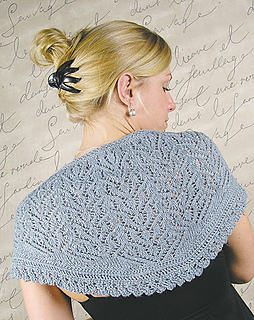 Ballyclare_back_small2