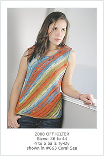 2008_small2