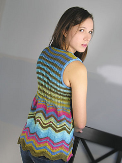 2006_veronica_back_small2