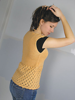 2018_back_small2