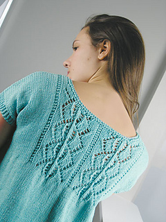 2016_back_small2