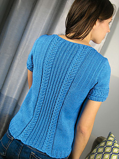 2012_azurecardie_back_small2