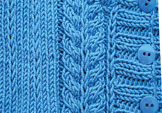 2012_closeup_small2