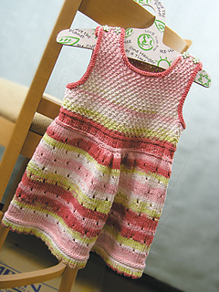2010-childwatermelondress_small2