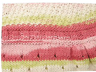 2010_closeup2_small2