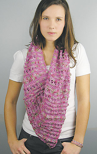1984_poncho_bandana_medium