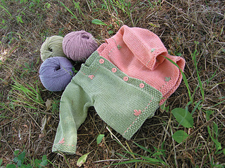 1916_runningstcardie_small2