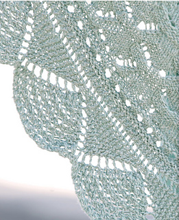 Lacedetails_small2