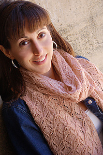 2038_fullcloseup_small2