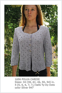 1656_small2