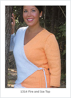 1314_small2