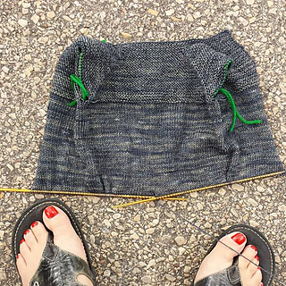 Garter-yoke-cardi-progress_small2