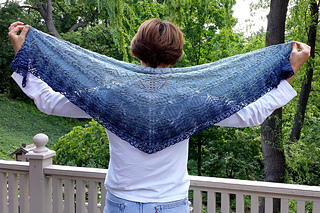 Ttl-mystery-shawl-14_fini-6_small2