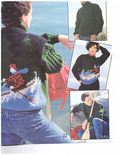 Turtleneck1_small2