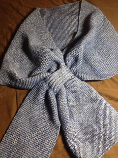 Image_small2