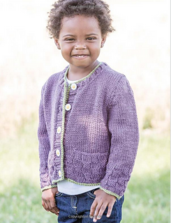 Eggplant_cardi_small2