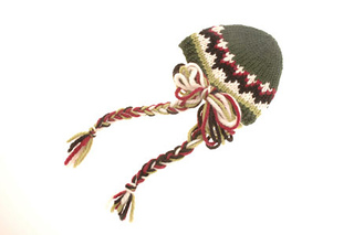 Animal_crackers_hat_small2