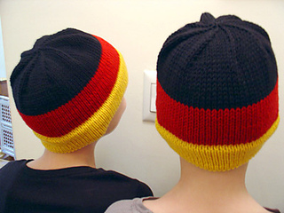 Germany_hats_small2