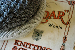 Downton_patt__4_small2