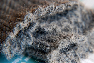 Mitts__6a_small2