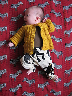 Little_bear_small2