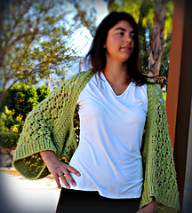 Kp_-_kimono_lace_shrug_6_small