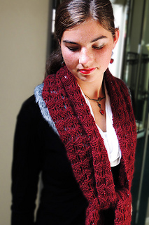 Fern_frost_scarf__6_ravpic_small2