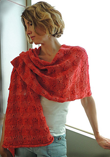 Chintz_pic_1_600__small2