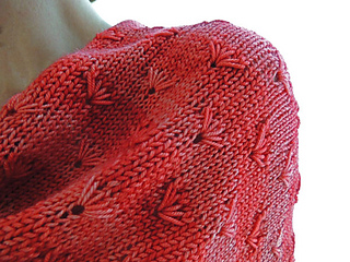 Chintz_pic_2__600__small2