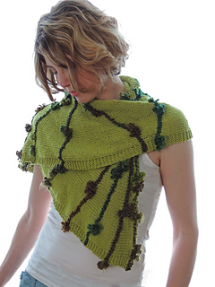 Jasmine_vine_wrap_1_1200_small2