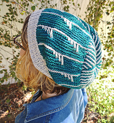 Bay_waters_watchcap-edt__13__small