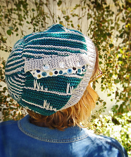 Bay_waters_watchcap_-_edt__9__small2
