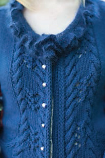 Ja_rav_pic_4_small2