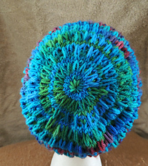 Dreamcatcher_hat__1__600__small