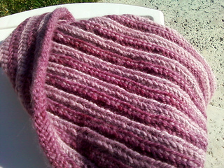 Fishtail_cowl2__2__small2
