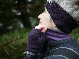 Tabata746_72dpi_small2