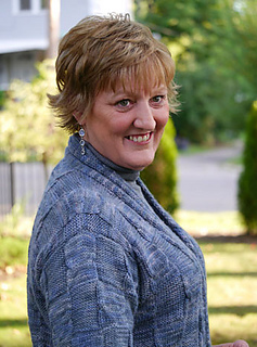 Caissa192_72dpi_small2
