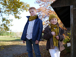 Biergarten180_72dpi_small2