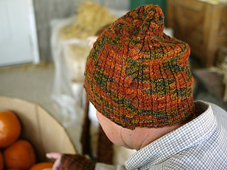 Oktoberzest758_72dpi_small2