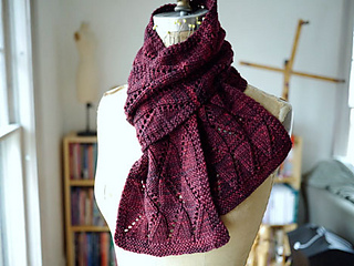 Fallline112_72dpi_small2