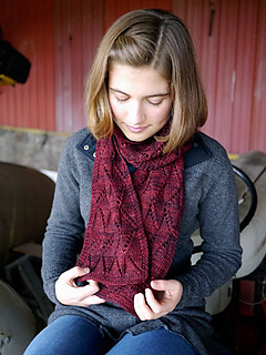 Fallline230_72dpi_small2