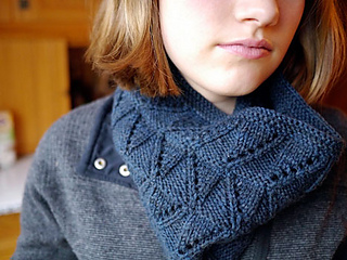 Fallline370_72dpi_small2