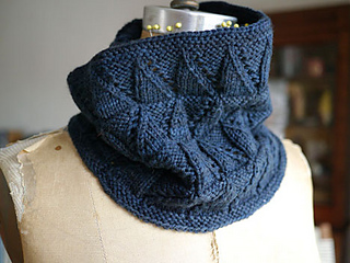 Fallline039_72dpi_small2