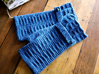 Kiltie943_72dpi_small2